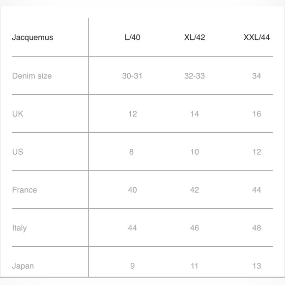 NWT Jacquemus Spiaggia Cropped Wool Cardigan Sweater 40 US8 in Pink Multi - Picture 8 of 17